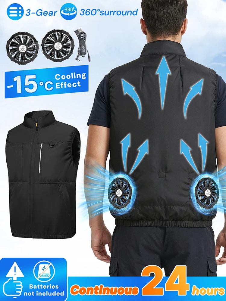 #26 Hiking Apparel Discount Picks
