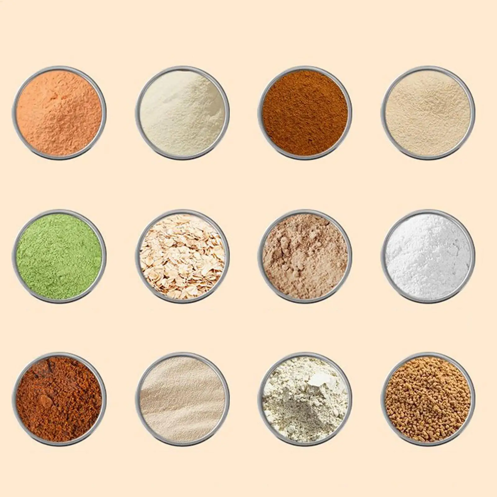 

Self Stirring Coffee Mug Rechargeable With Lid 380ml Self Stirring Mug With Lid For Tea Cocoa Protein Powder Drink Home Kitchen