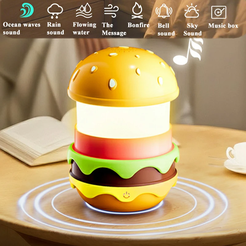 Mini Cute Bluetooth…