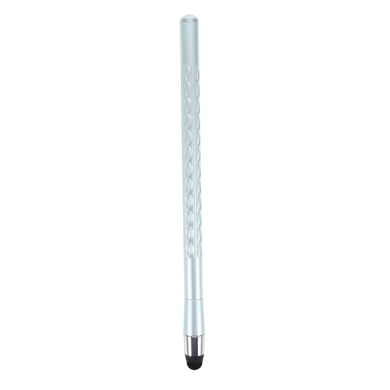 

Capacitive Touchscreen Stylus Pen Retractable Design for Tablet Phone Laptop Universal Compatibility Smooth Handwriting Drawing