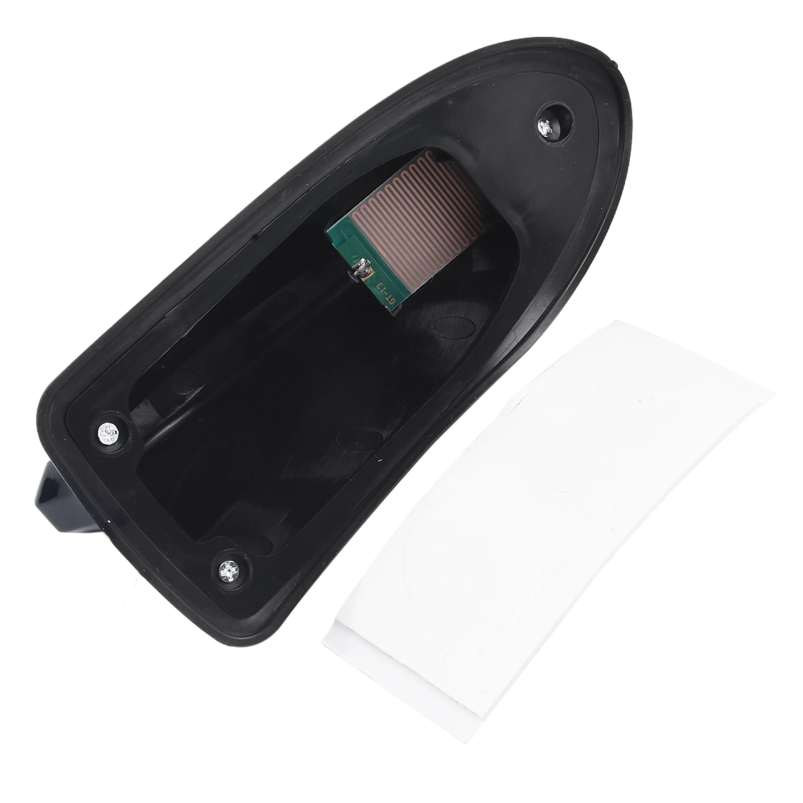 Decorative Aerial A…