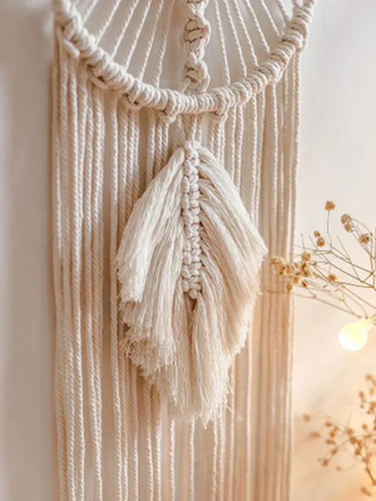 Thumbnail 4 - #81 Trending Decorative Tapestries Right Now