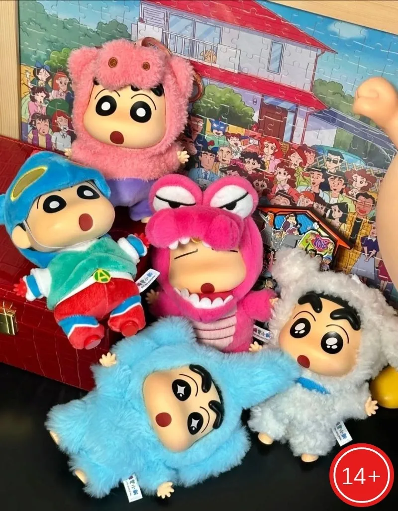 yZ[zN񂿂 hXAbvp[eB[V[Y rj[x[Xʂ uCh{bNX L[gy_g AjLN^[h[ a~Xe[Mtg