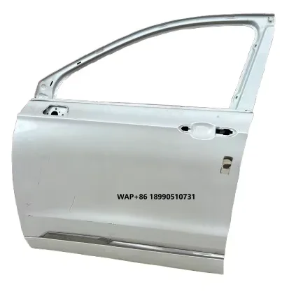 

Used for XT5 XT6 Door Panels Replacement Exterior Parts Made of Iron and Aluminum OEM Size One Year Warranty
