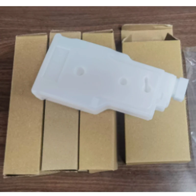 Compatible Ink Bottle For Canon TM-5300 TM-5350 TM-5200 TM-785 TM-780 Plotters Engineering Drawings Photo Posters