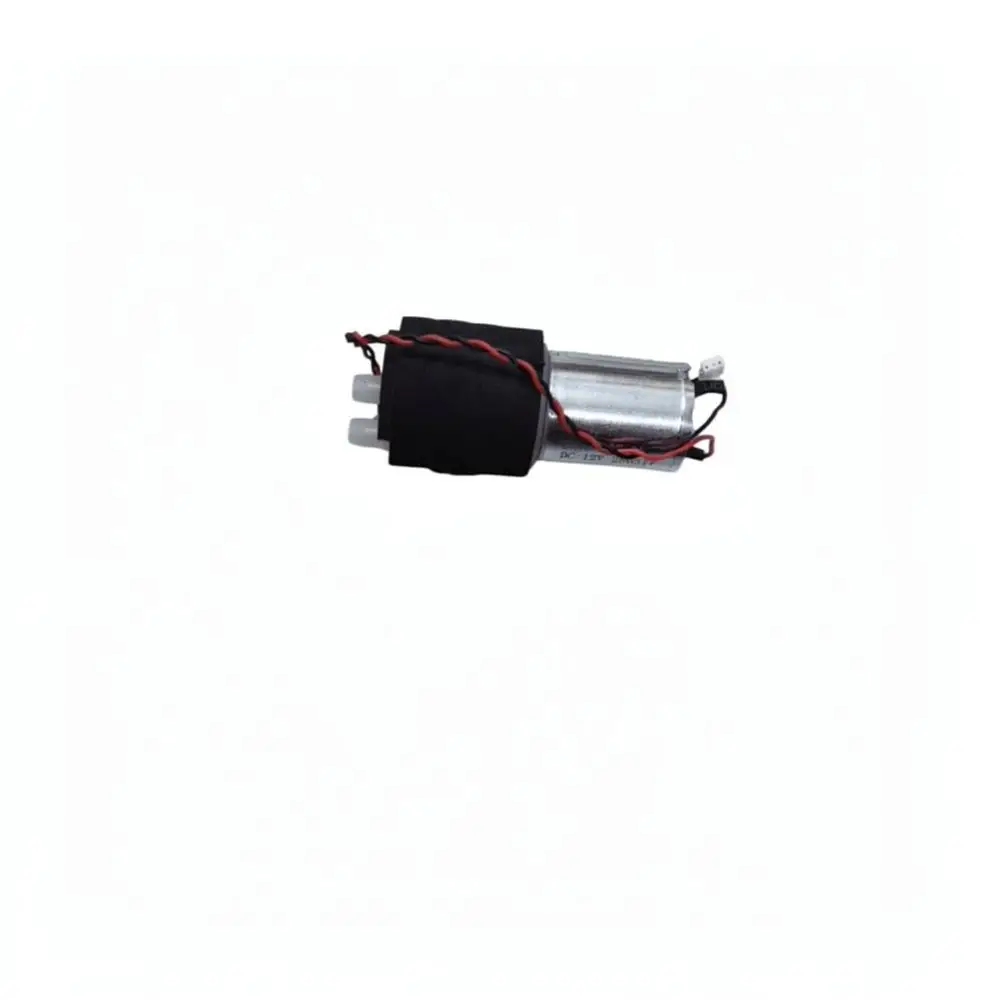 Replacement Water Pump Module For Mova Z50 Ultra Robot Vacuum Cleaner Base Station Spare Parts Accessories