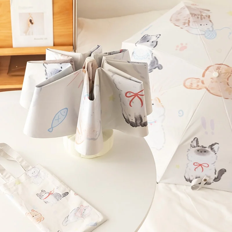 ombrello-automatico-dal-design-carino-per-donne-protezione-uv-alto-valore-estetico-ombrello-pieghevole-parasole