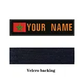orange-Velcro