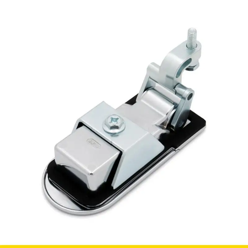 SZCH Compression Latches Flush Sealed Lever Latches Triggers Lift and Turn Adjustable Grip for Campers Trailer Yacht
