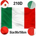 EMBFLG90A02A