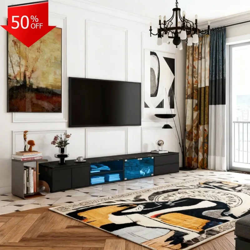 Entertainment Cente… - image