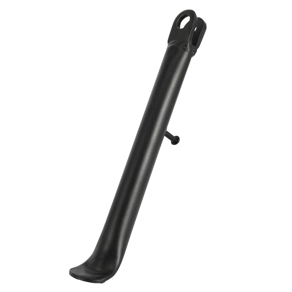 

For Razor MX650 MX 650 Foot Side Kick Stand Motorcycles Accessories Electric Vehicle Dirt Pit E-Bike Aluminum Motocross