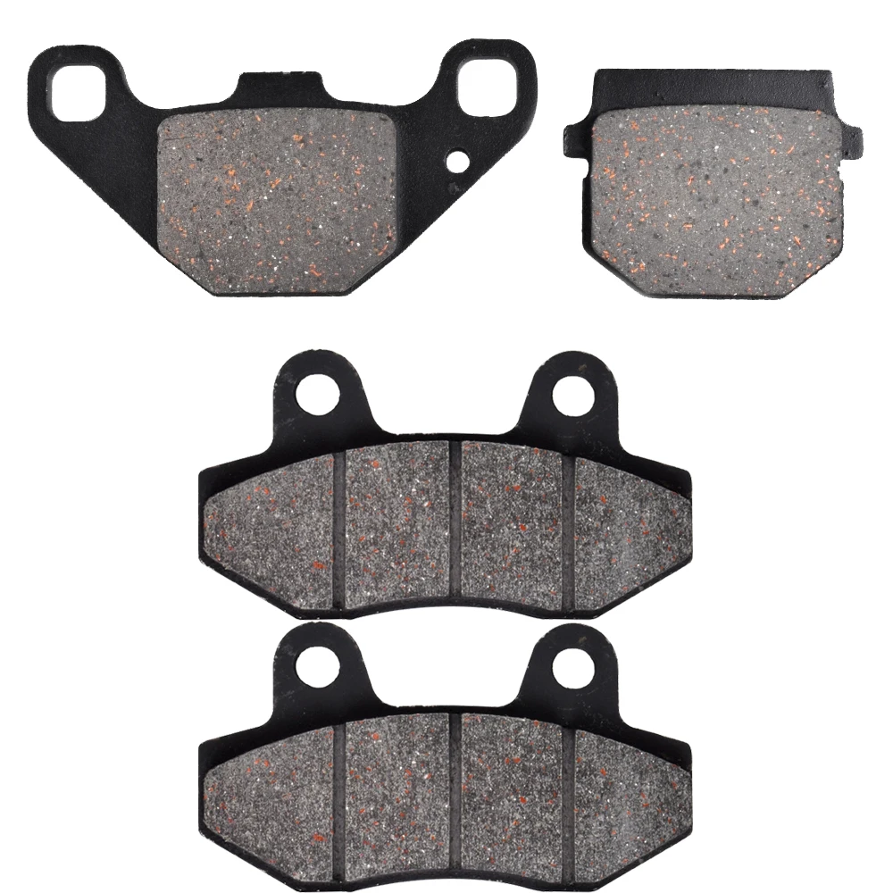 pastilhas-de-freio-dianteiro-e-traseiro-para-motocicleta-goes-g-90-xs-2010-2011-2012-2013-g90-xs