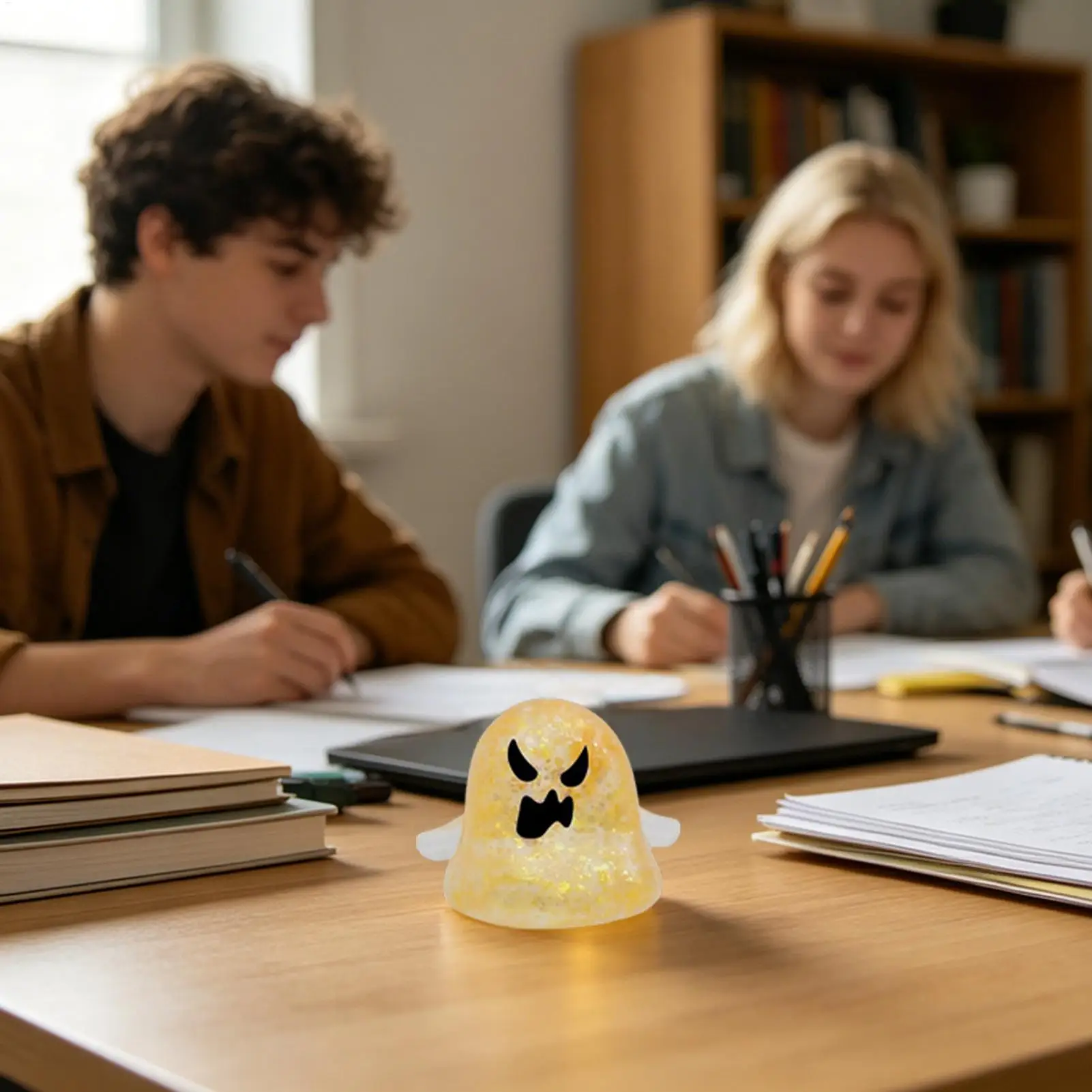 jouets-a-presser-a-remontee-lente-extensibles-anti-stress-pour-halloween-pour-enfants-etudiants-adultes-bureau-maison-voyage-relaxation