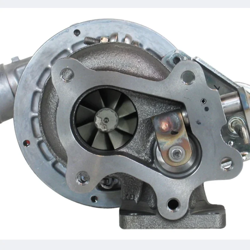 ATV&UTVFactory Direct Sale High Quality RHF4 Turbo Marine Earth Moving 4TNV84T Engine VA420078 CYDY