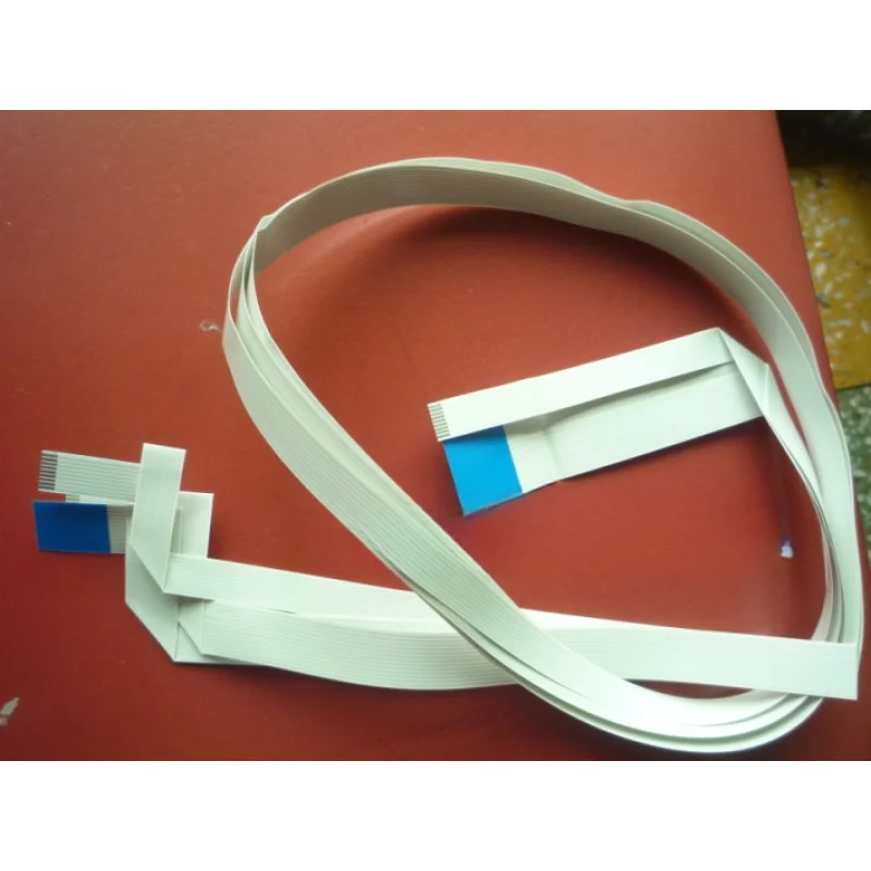 

Brand new original print head cable for Epson 1390/1400/1430/1410 1500W