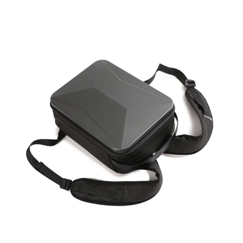 

For DJI NEO 2 High-Capacity Storage Bag Goggles N3 Storage Bag