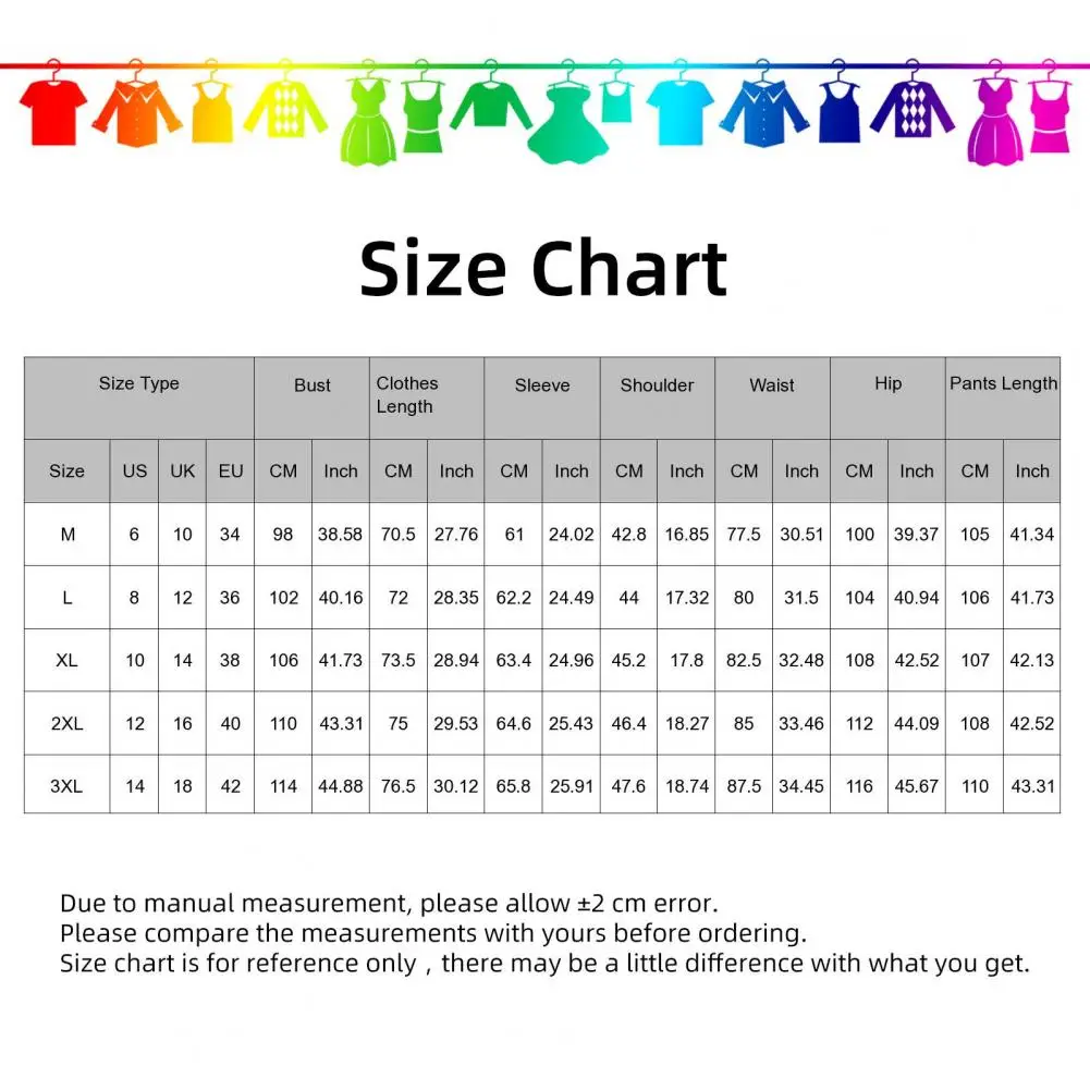 2Pcs/Set Men Blazer Pants Set Solid Color Business Workwear Lapel Long Sleeve Single-breasted Blazer Mid-rise Long Pants Set