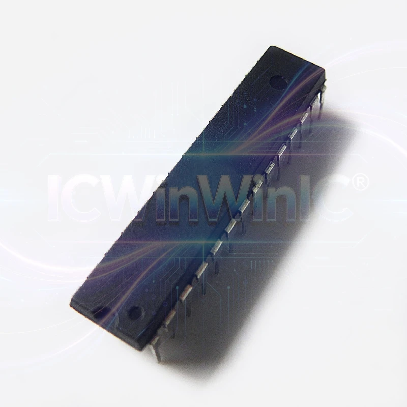 5-50PCS BU2520DX BU2520 SH69P25K SH69P25 MST717C-LF MST717C AO3416 AG P2808A1 P2808 5503GM 5503
