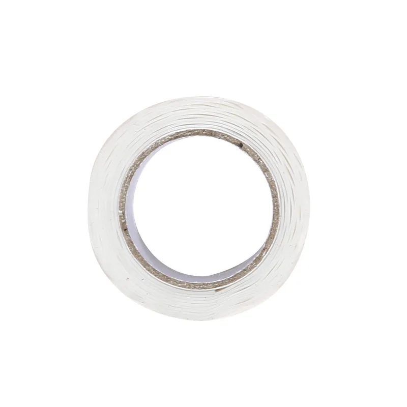 1/3 ชิ้นซุปเปอร์แข็งแกร่งกันน้ำหยุดเทปซีลซ่อมประสิทธิภาพซิลิโคนกาวฉนวนท่อท่อน้ำเทปซ่อม