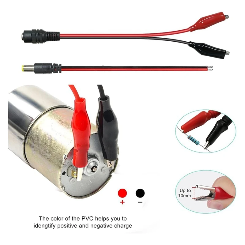 Power Supply 3V-24V 3A 72W Adjustable Variable 3V 5V 6V 9V 12V 18V 20V 24V , 100V-240V AC to DC Converter US Plug-A32R