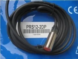 AUTONICS Original Genuine Proximity Switch PRS12-2DP PRS12-4DP