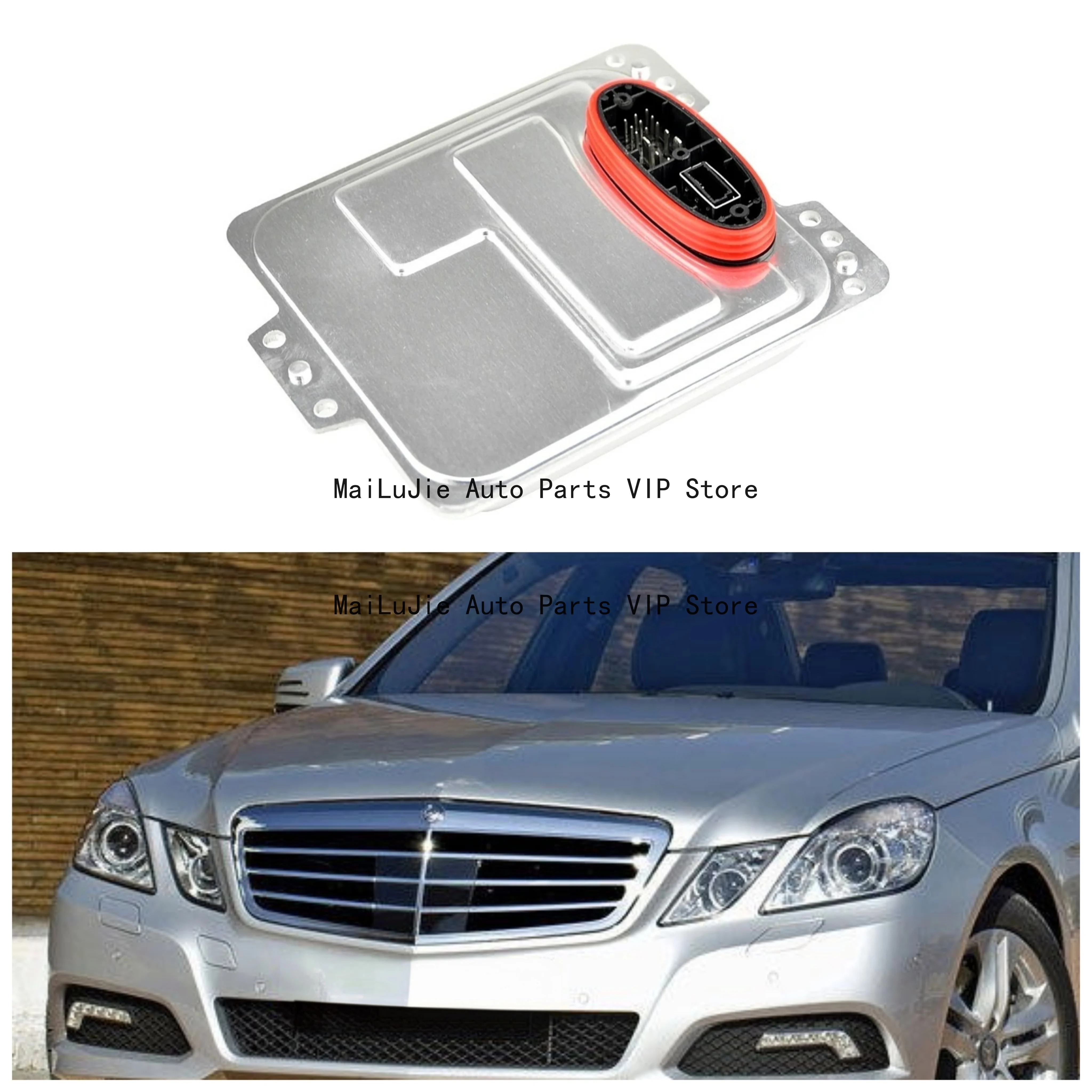 For 2011-2013 Merce…