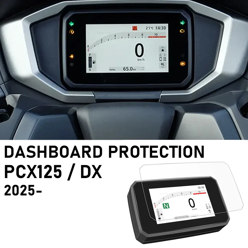 Dx c111 (mercedes ΡΠ°Π·ΠΌΠΎΡΠ°ΠΆΠΈΠ²Π°ΡΠ΅Π»Ρ Π·Π°ΠΌΠΊΠΎΠ² Π±ΡΠ΅Π»ΠΎΠΊ bl panasonic) ΠΊΡΠΏΠΈΡΡ ΠΎΡ 370,00 ΡΡΠ±. ΠΠΎΠΌΠ°ΡΠ½Π΅Π΅ Π°ΡΠ΄ΠΈΠΎ ΠΈ Π²ΠΈΠ΄Π΅ΠΎ Π½Π° 1rub.ru Dx c111 (mercedes ΡΠ°Π·ΠΌΠΎΡΠ°ΠΆΠΈΠ²Π°ΡΠ΅Π»Ρ Π·Π°ΠΌΠΊΠΎΠ² Π±ΡΠ΅Π»ΠΎΠΊ bl panasonic) ΠΊΡΠΏΠΈΡΡ ΠΎΡ 370,00 ΡΡΠ±. ΠΠΎΠΌΠ°ΡΠ½Π΅Π΅ Π°ΡΠ΄ΠΈΠΎ ΠΈ Π²ΠΈΠ΄Π΅ΠΎ Π½Π° 1rub.ru
