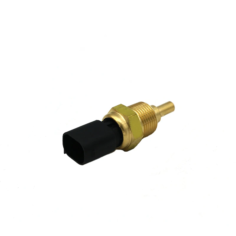 Water temperature sensor for BYD F3(473QB）Chang\'an Honor Haima 474 F01R064917 GE15T-3600060 471Q-THA-1300800 F01R064906 DN6115B