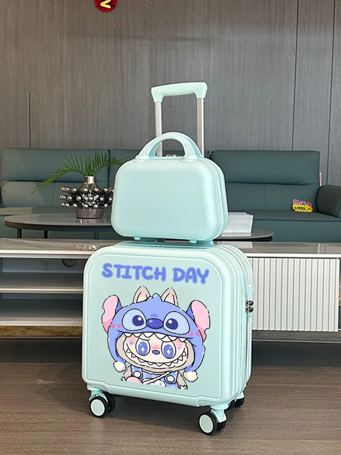 valigia-da-viaggio-leggera-per-bambini-con-lucchetto-a-combinazione-e-ruote-a-360-gradi-versione-femminile-alto-valore-estetico