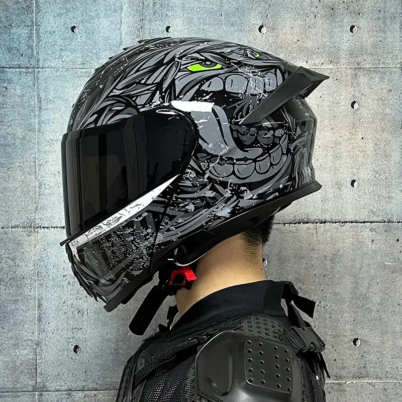 2019 shoei race helmets SHOEI VFX-WR