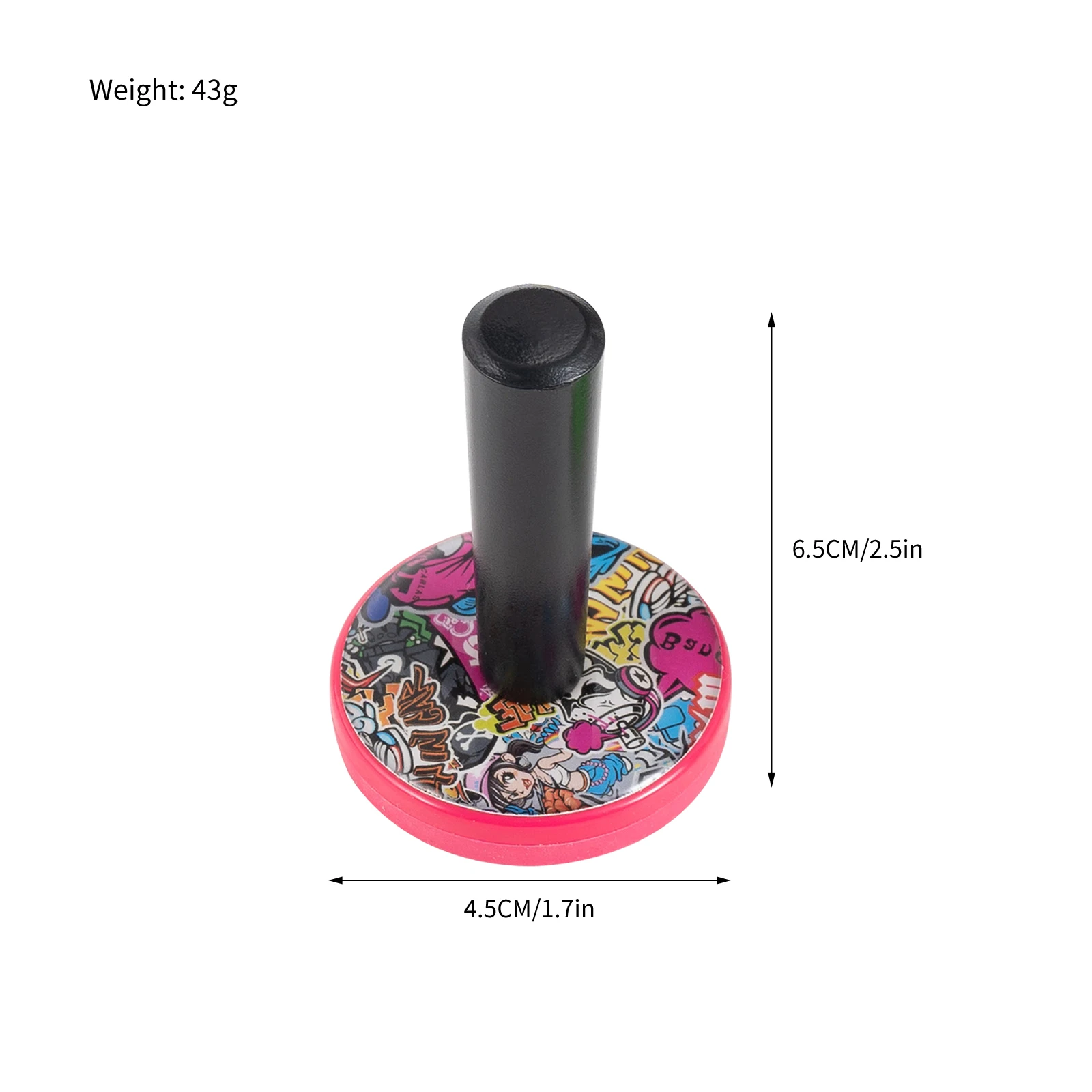 Magnetic Positioning Tool Vinyl Wrap Holder For PPF Paint Protection Film Window Tint Color Change Film Installation Locator