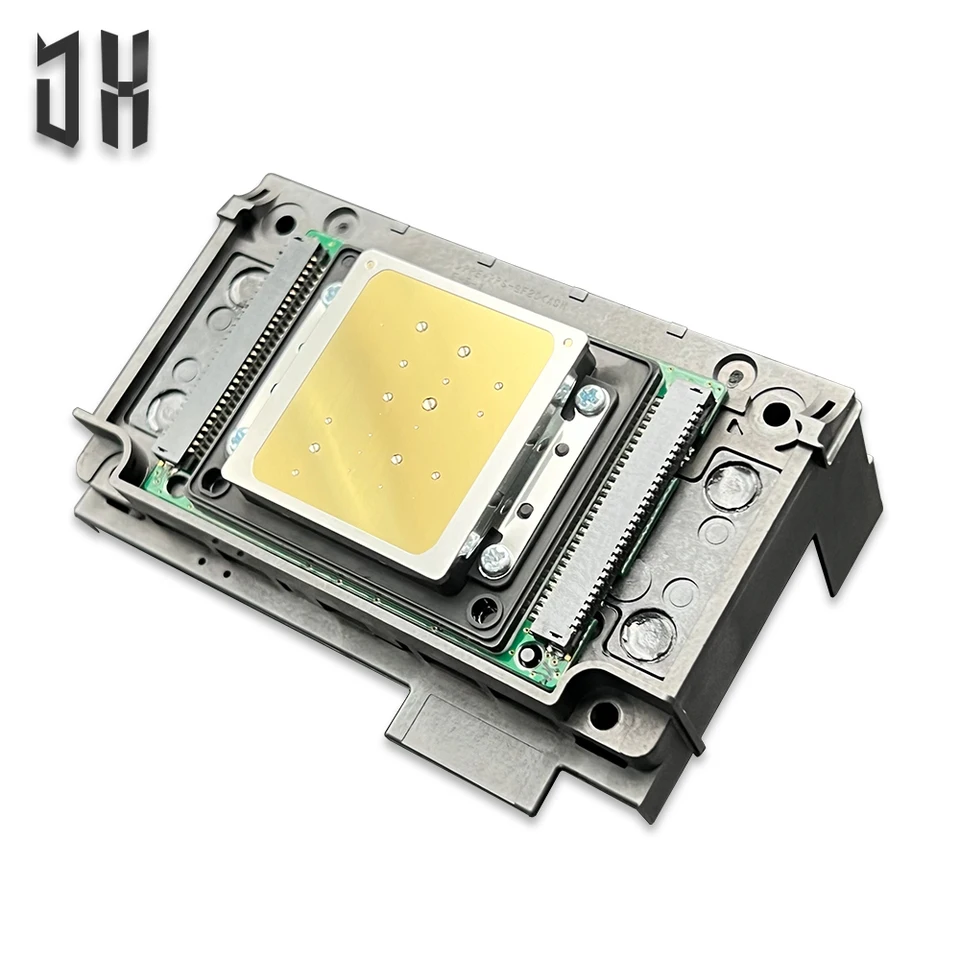 FA96001 Original Printhead For Epson Printer L18058 L8050 L8058