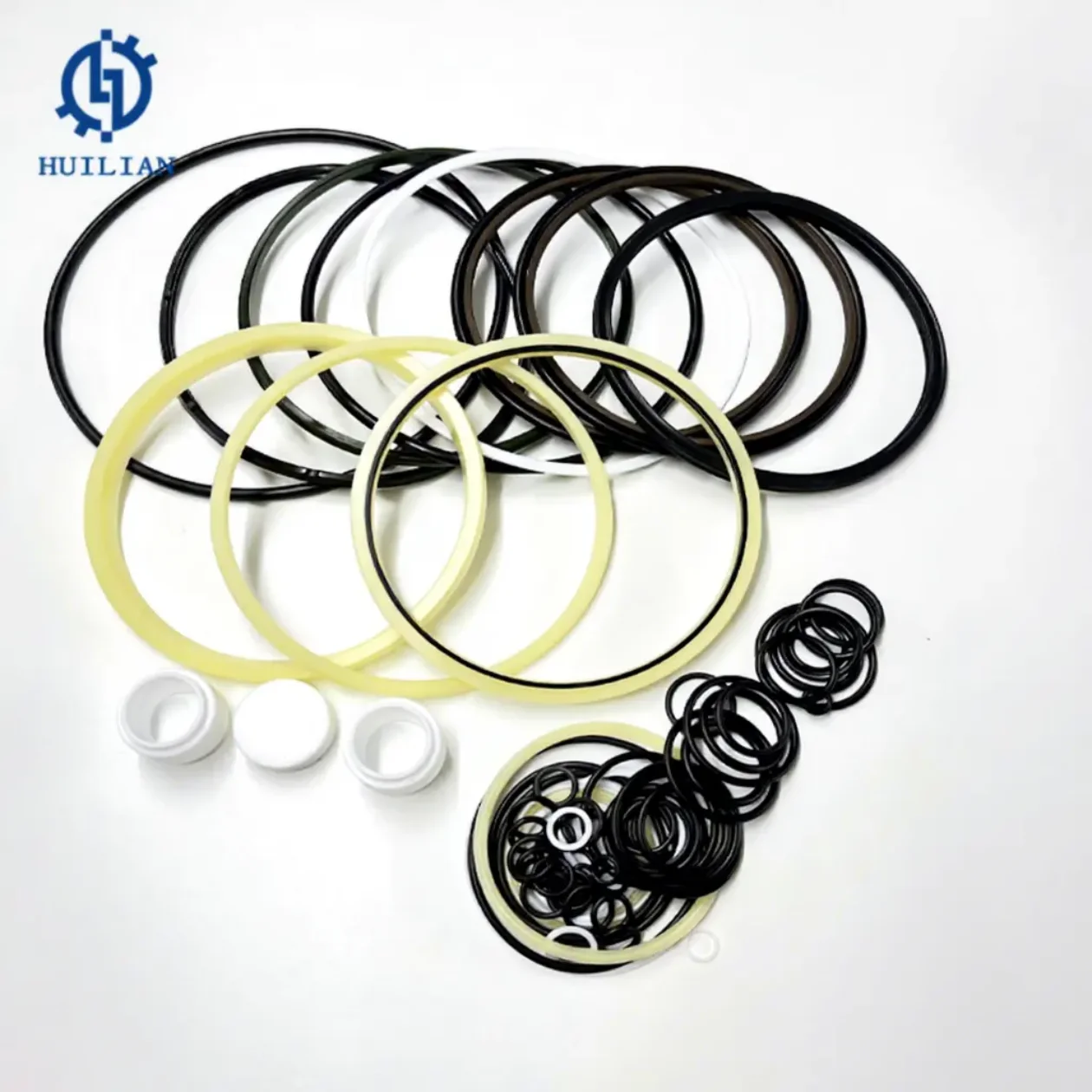 Hot selling Hammer Repair Kit, Construction Machinery Parts