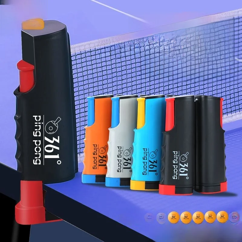 361°-portable-thickened-table-tennis-net-frame-with-net-cloth-indoor-outdoor-universal-free-extensible-sports-fitness-fans-su