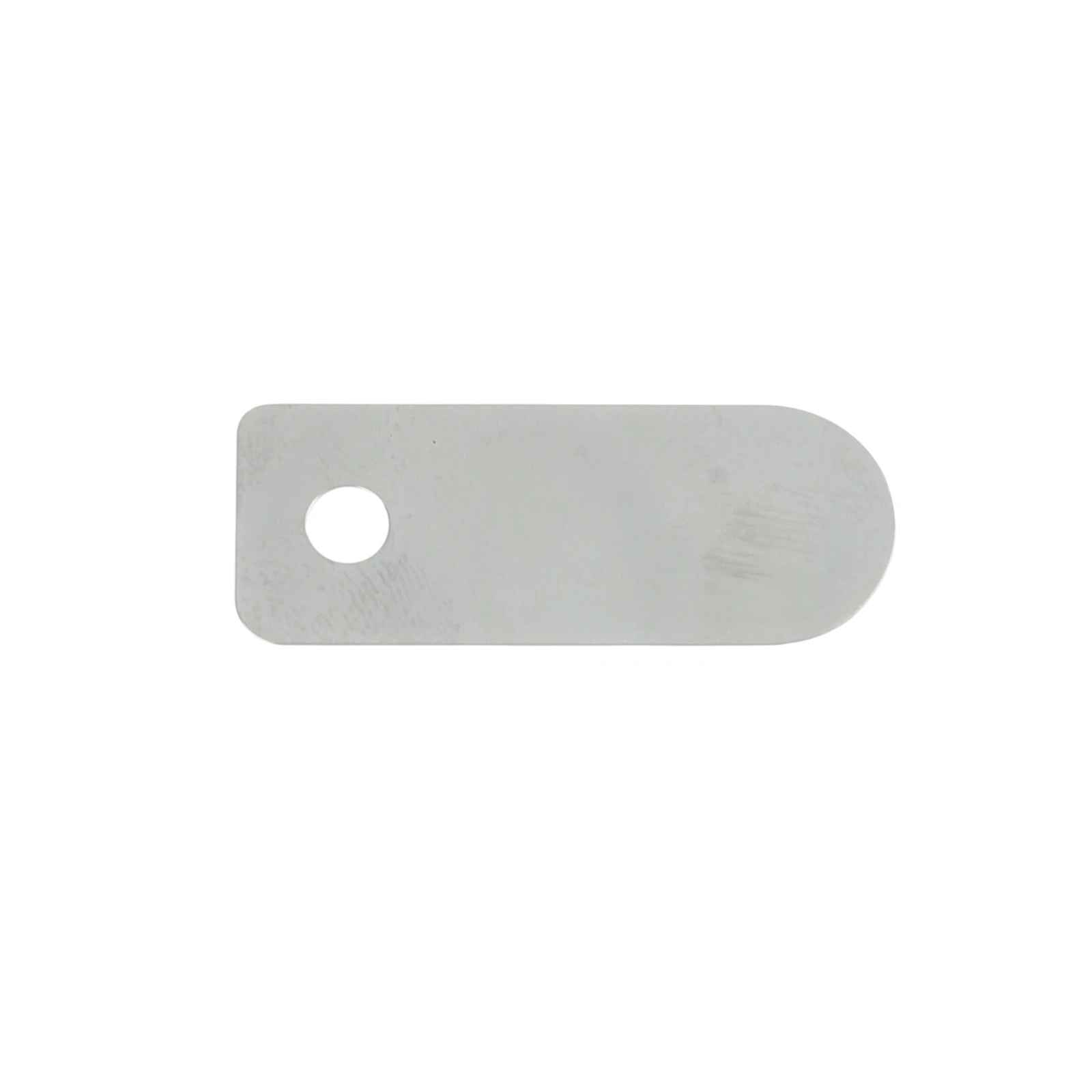 Valve Plate Replacement Kit for Air Compressor Pump Head – 3 Pcs Metal Material for Better Performance Valve Plate