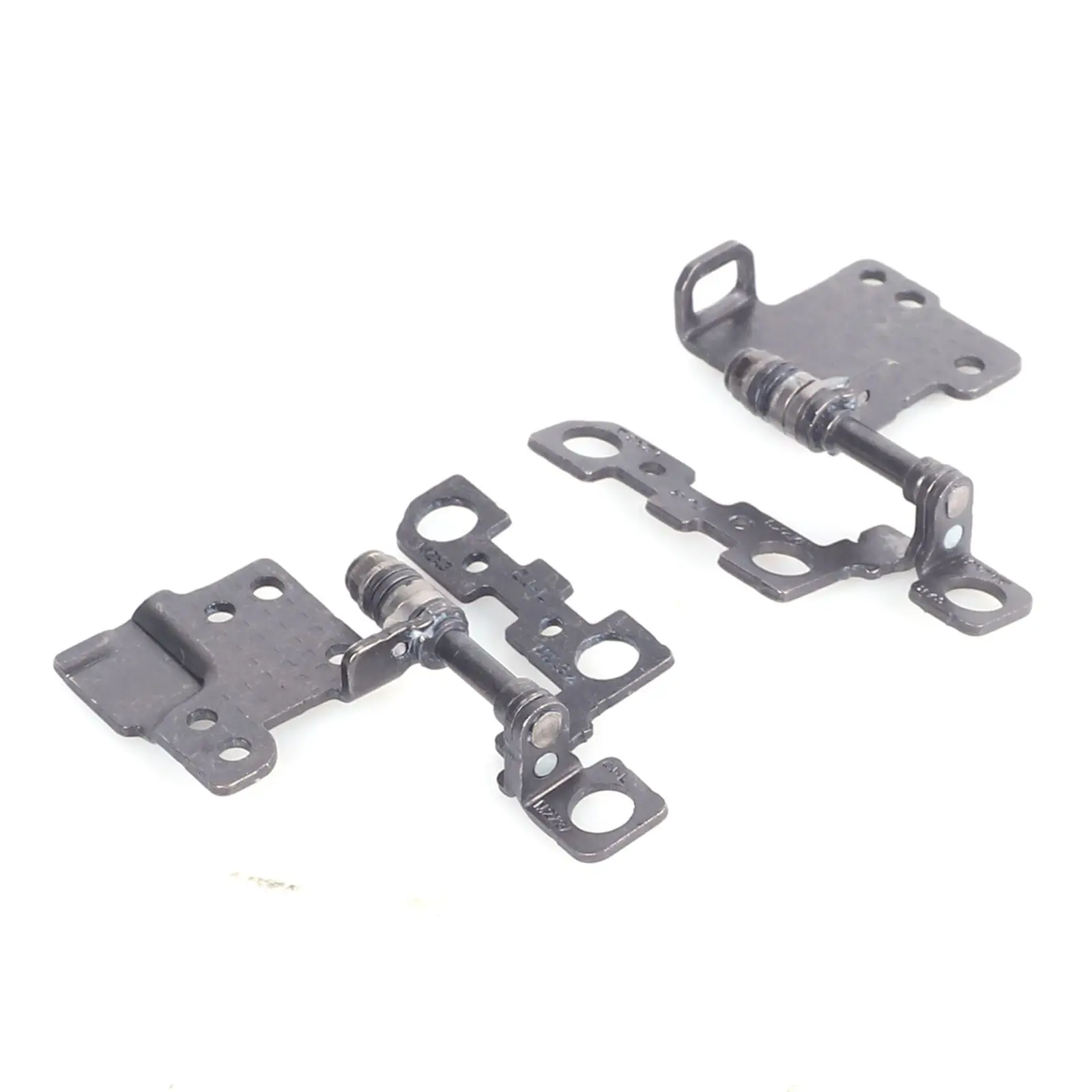 Петли для ноутбука Lenovo ThinkPad E15 E14 Gen1