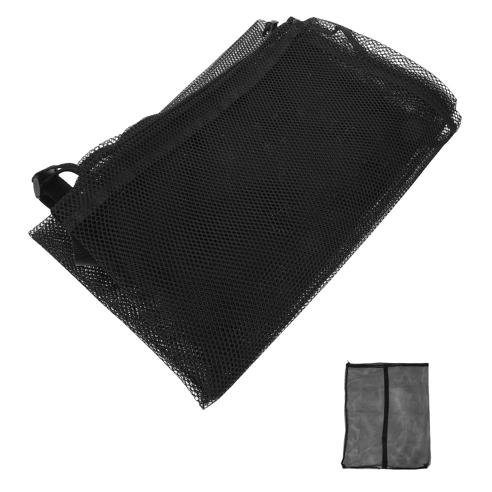 

Сетчатая сумка-органайзер для мячей с плечевым ремнем, сетчатый мешок для хранения баскетбольных, футбольных, волейбольных мячей и спортивного инвентаря