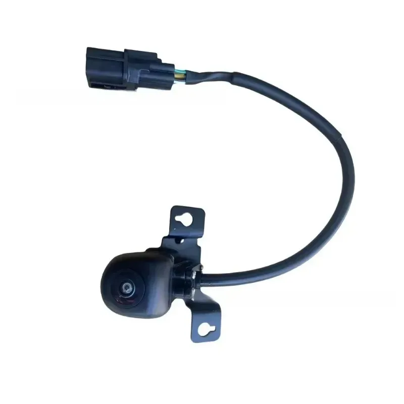 

2015-2019 New Car Rear View Camera Reversing Camera for Santa 95760-2W661 95760-2W650 95760-2W600 95760-2W500