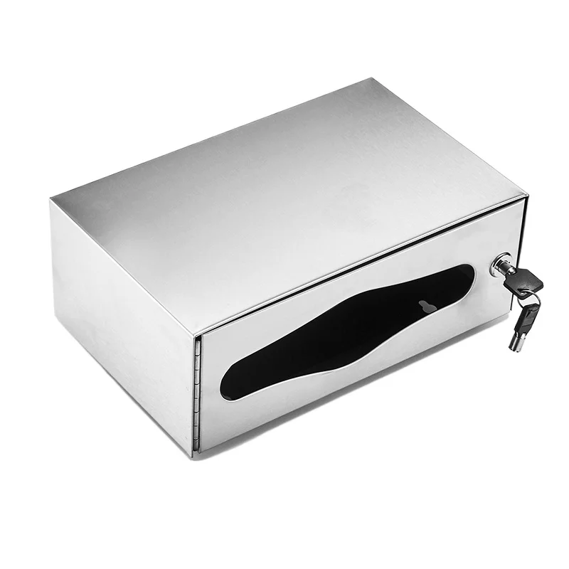 porte-serviettes-mural-en-acier-inoxydable-304-pour-miroir-de-salle-de-bain-support-dissimule-integre-pour-papier-et-boite-a-mouchoirs