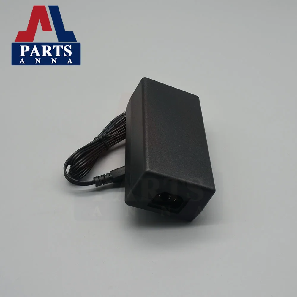 0957-2231 AC Adapter Charger Power Supply 32V 375mA 16V 500mA support for HP D1420 D1430 D1460 D2430 D2460 F2120 F2140 F2240 F22