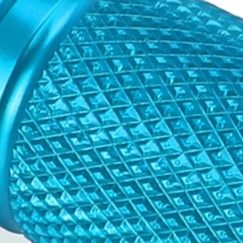 

FOR CFMOTO 450MT Ibex 450 T6061 CNC Aluminium Motorcycle Accessories Gear And Brake Lever Enlargement Version 2024 2025 2026