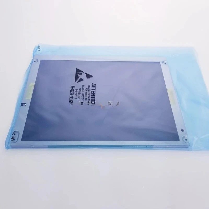 NLT LCD NLB121SV01L-01 12.1