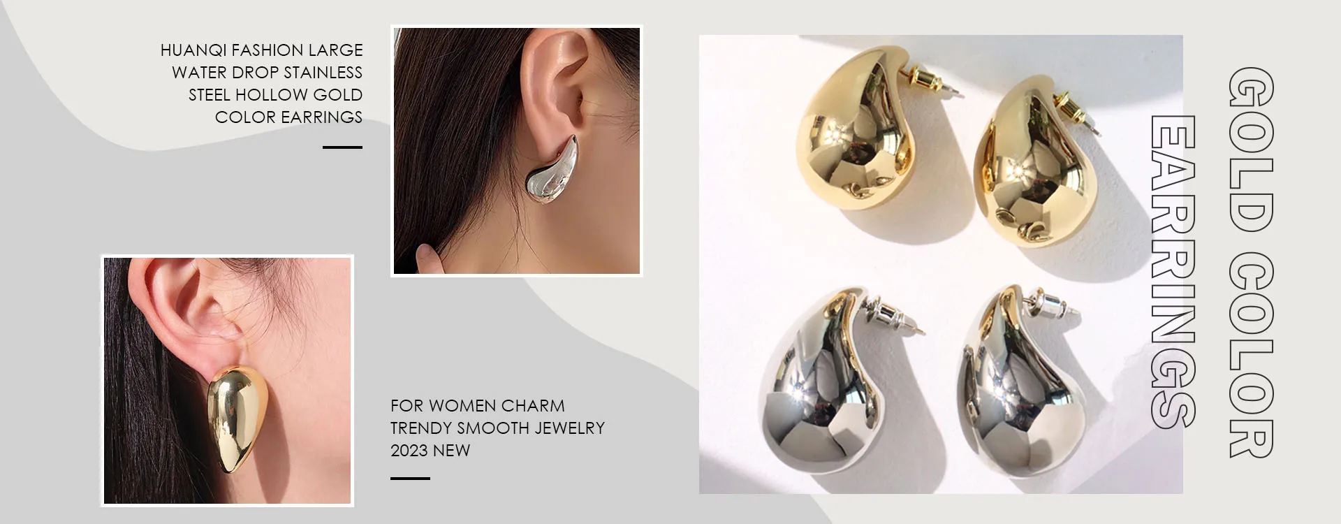 小物 kako KaKo Store - Amazing products with exclusive discounts on AliExpress