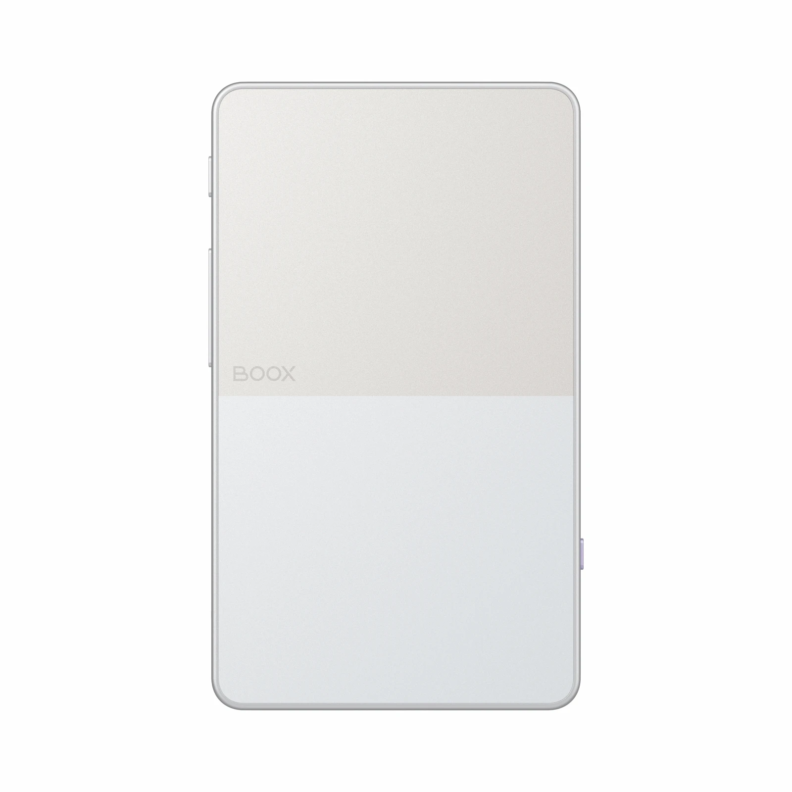 Onyx BOOX Picco 3.97″ Ebook Reader Monochrome Screen 235 PPI 16GB Card Included Capacitive Touch