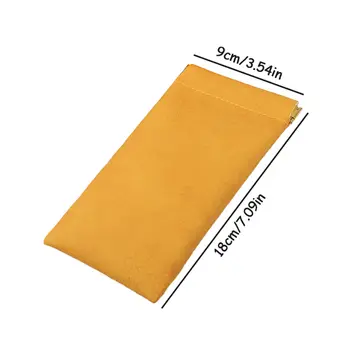 10 nejlepší prodej Pouzdro na brýle Tesco - №5