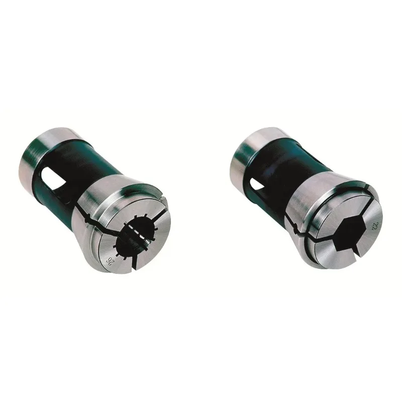 DIN6343 Lathe Autom…