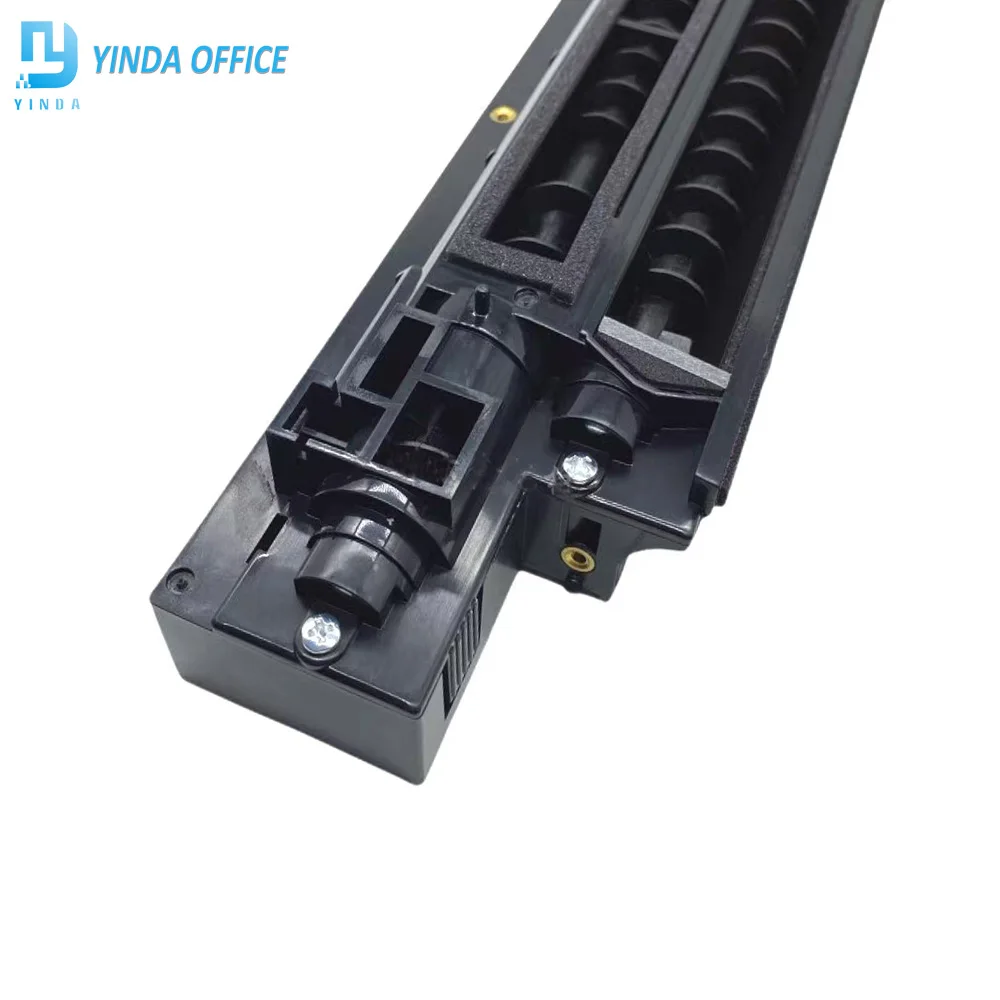 B039-3170 lagere Developer Unit Voor Ricoh Aficio AF2015 AF2018 Mp2000 Mp1600