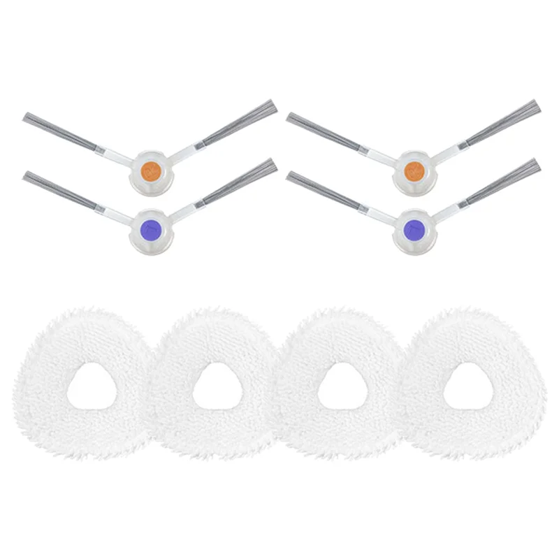 -September 8Pcs For… - image