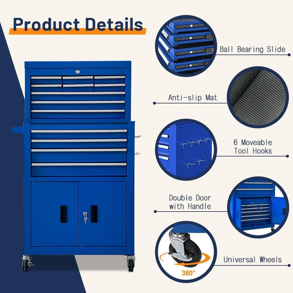 Mesa de centro ovalada de madera con almacenamiento elevable y función de conversión de comedor.